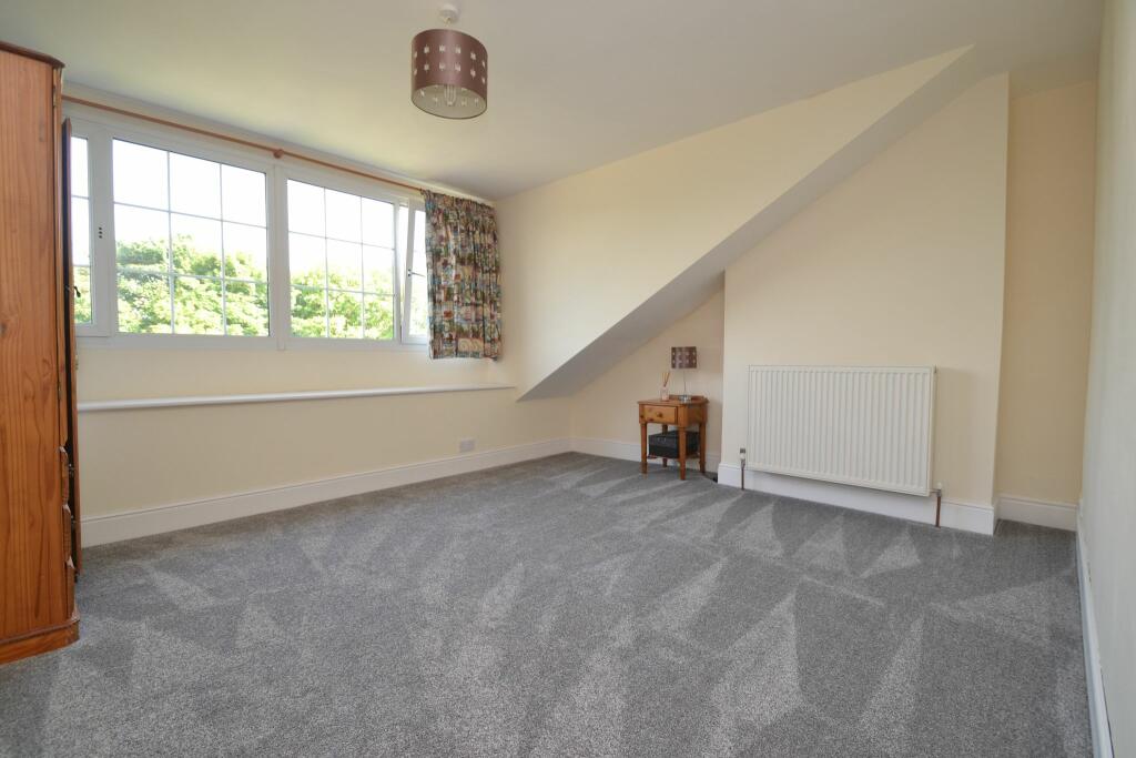Additional image 16 of Leeds Road, Thackley,