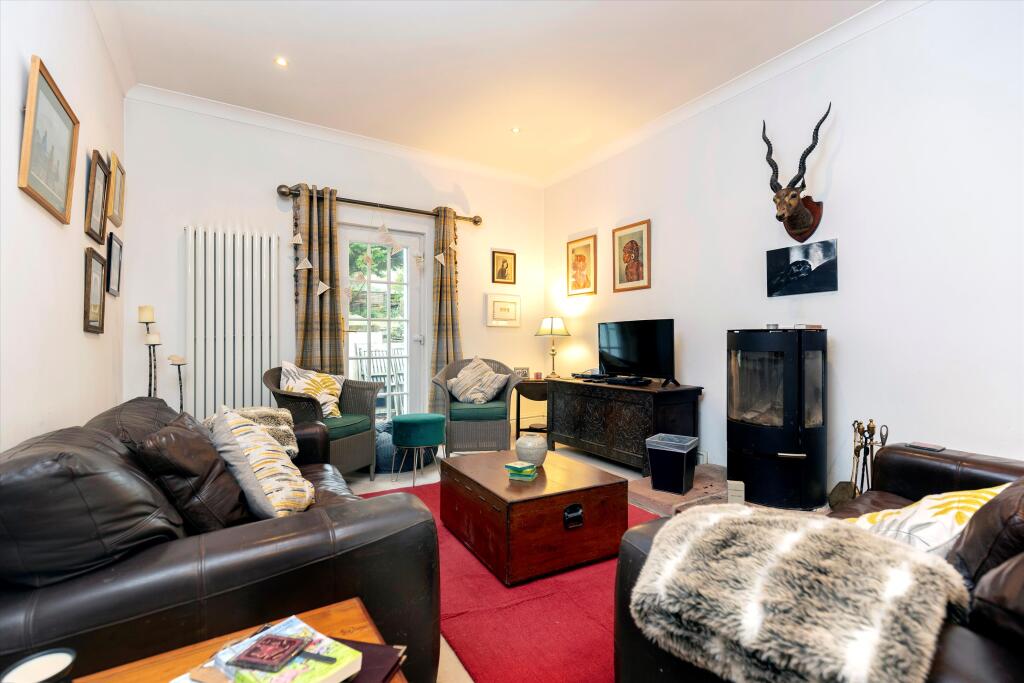 Additional image 5 of Brough, Kirkby Stephen, Cumbria, CA17