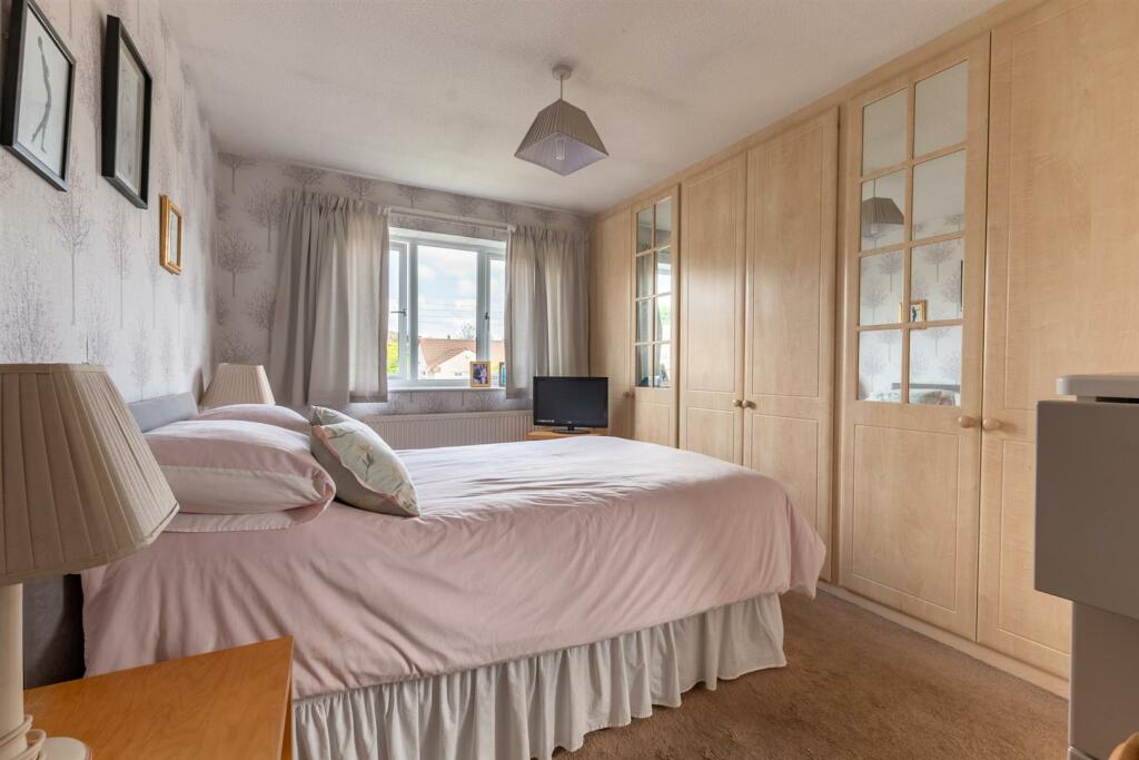 Additional image 13 of Greyfield Road, High Littleton, Bristol