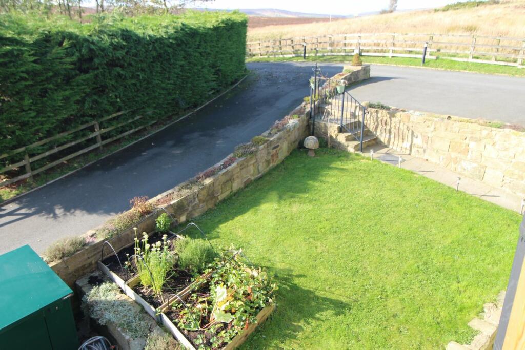 Additional image 15 of Penistone Fold, Oxenhope, Keighley, BD22