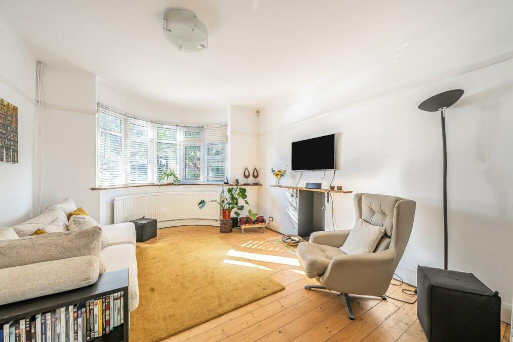 Additional image 2 of South Eden Park Road, Beckenham