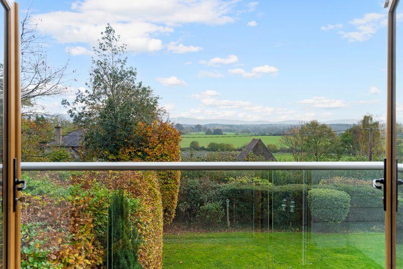 Additional image 26 of The Street, Albourne