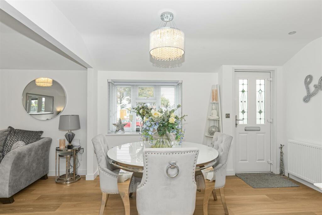 Additional image 9 of Ram Hill, Coalpit Heath, Bristol