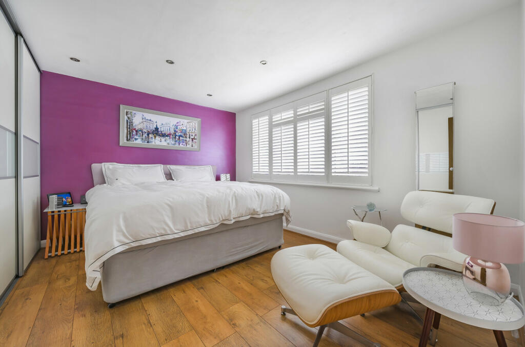 Additional image 9 of Springfield Gardens, Bickley, Bromley, Kent, BR1