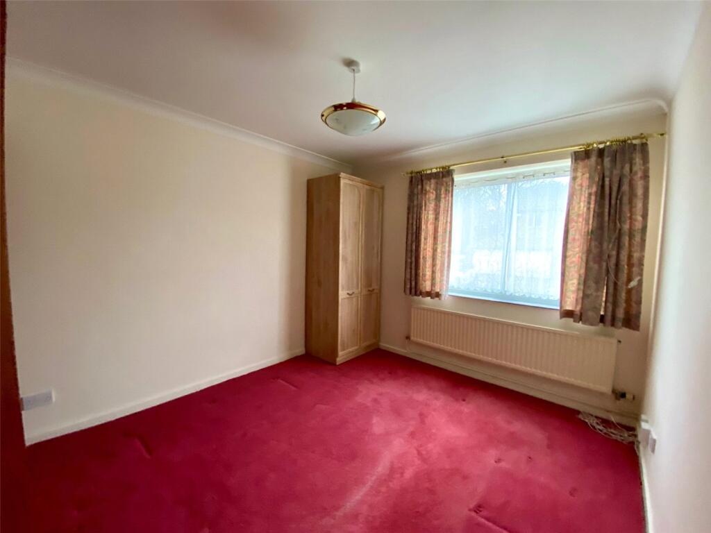 Additional image 6 of Orchard Court, Knoll Hill, Sneyd Park, Bristol, BS9