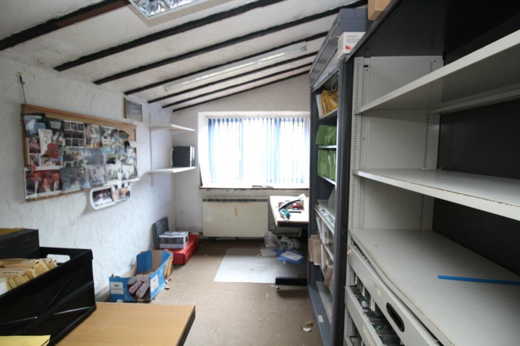 Additional image 2 of High Street, Nailsea, North Somerset, BS48