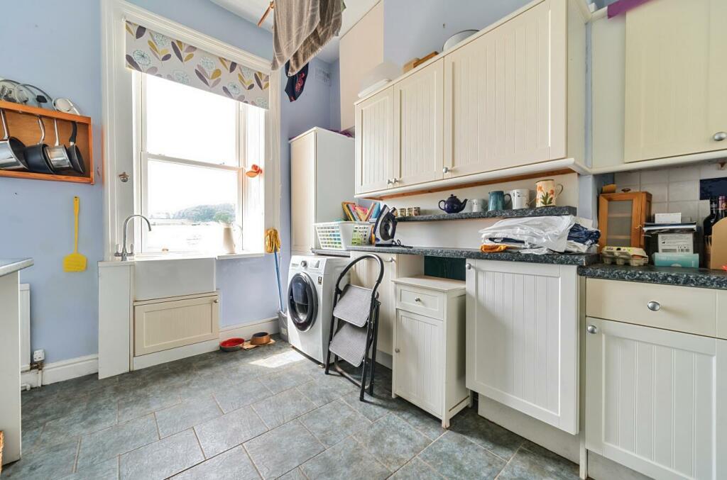 Additional image 8 of Cockermouth