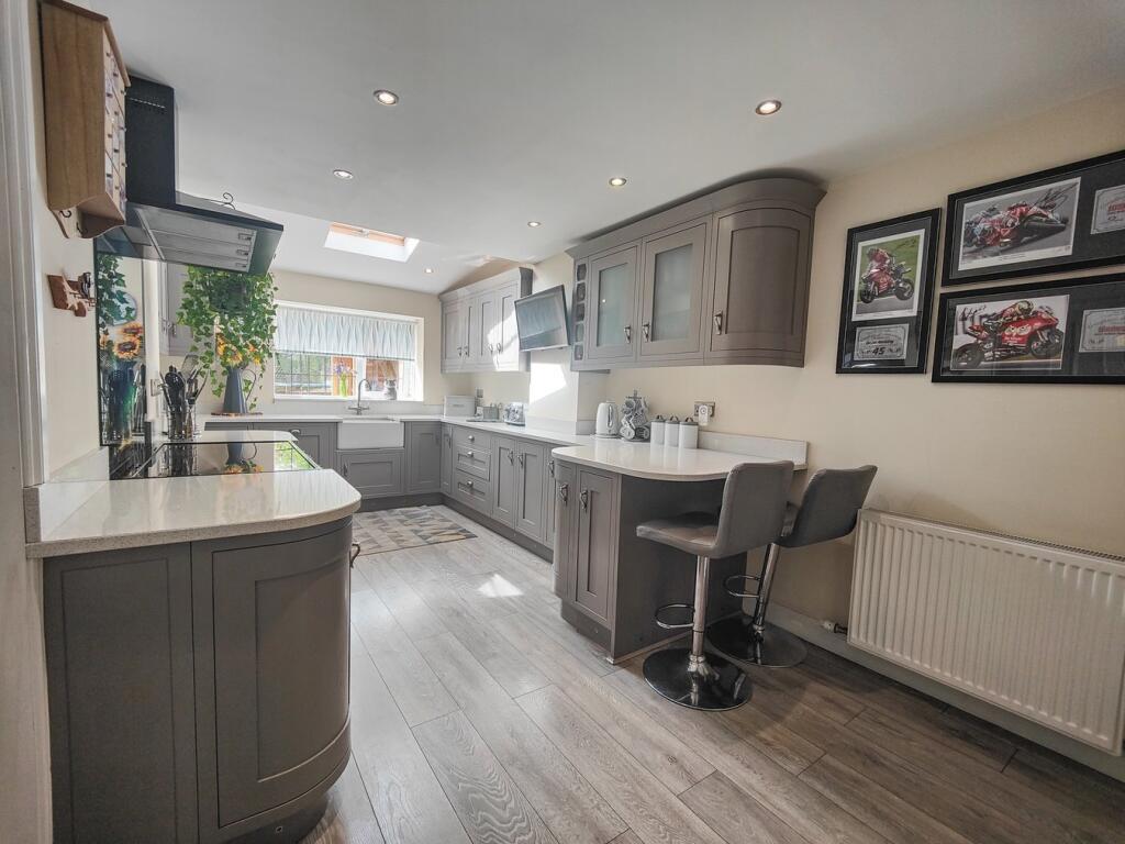 Additional image 7 of Great Salkeld, Penrith, CA11