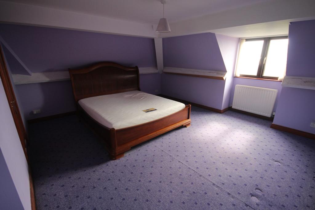 Additional image 47 of Raw Brae Road, Carrickfergus, BT38