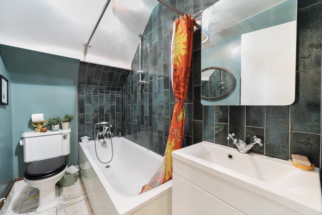 Additional image 10 of Manor Road, Beckenham, BR3