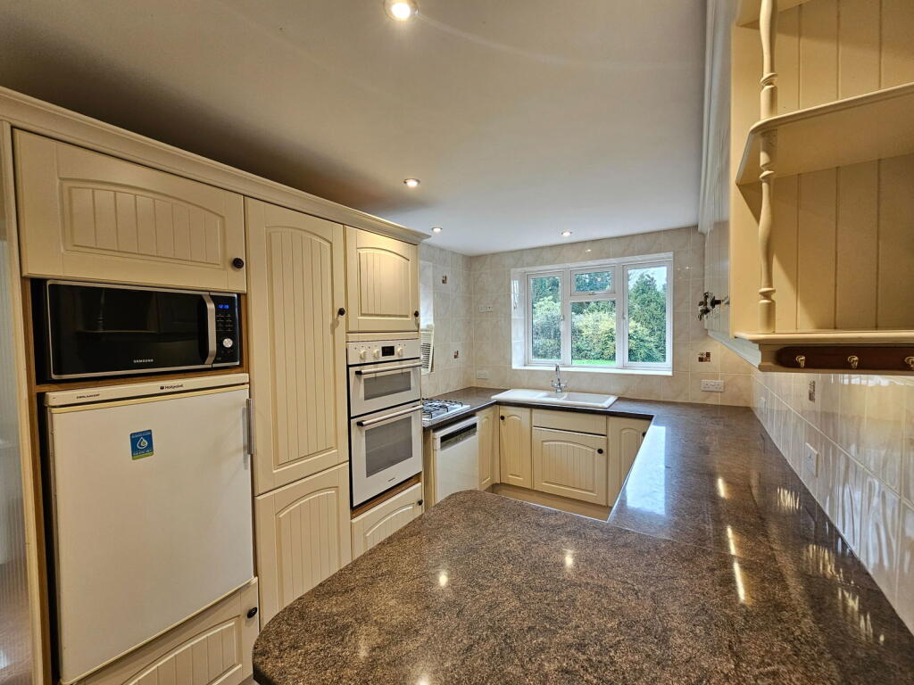 Additional image 11 of Backwell Hill Road, Backwell