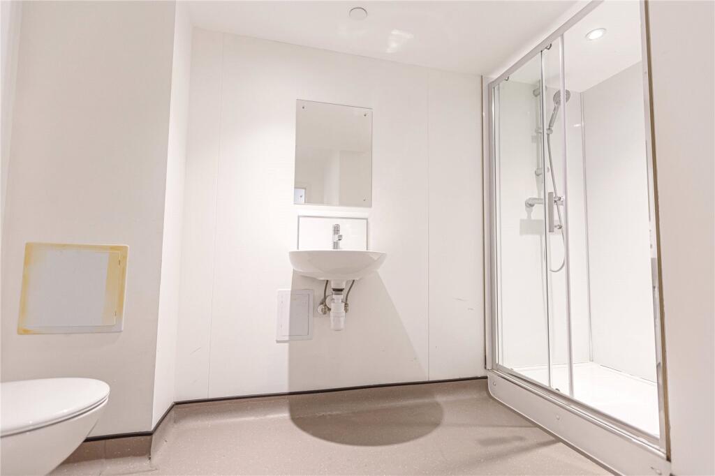 Additional image 8 of Cheswick Campus, The Square, Long Down Avenue, Bristol, BS16