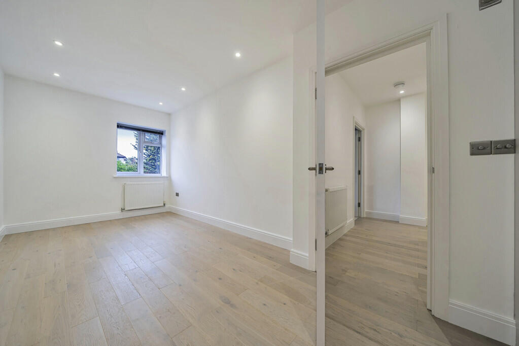 Additional image 15 of 2 Marion Crescent, Orpington, Kent