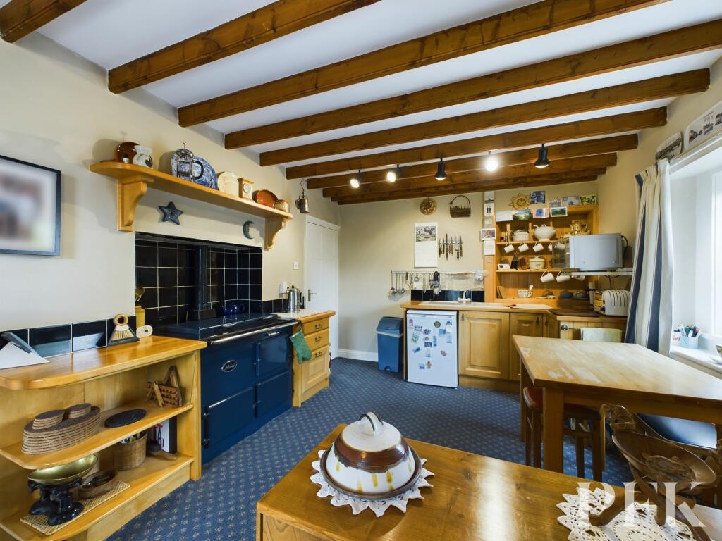 Additional image 17 of Nicholson Lane, Penrith, CA11