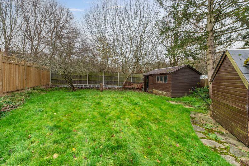 Additional image 26 of Blackbrook Lane, Bickley, Bromley