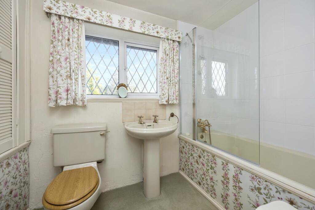 Additional image 32 of Elm Grove Farm, Streat Lane, Streat, East Sussex BN6 8RY