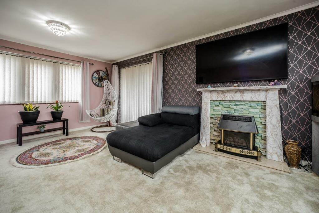 Additional image 39 of Scarlet Heights, Queensbury, Bradford, Yorkshire