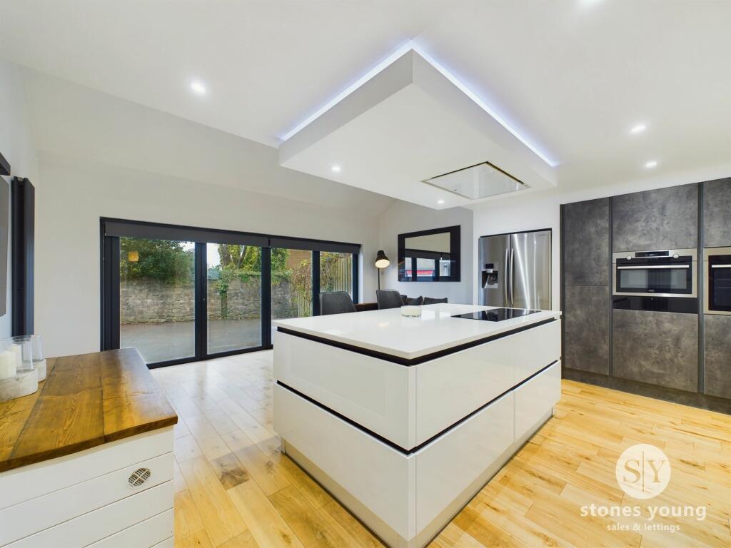 Additional image 10 of Waddington Road, Clitheroe, BB7