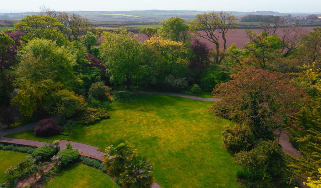 Additional image 37 of Birkby, Maryport, CA15
