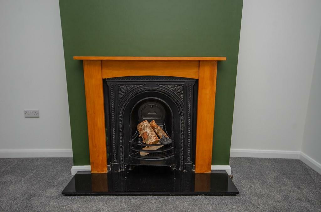 Additional image 6 of Oak Road, Horfield, Bristol, BS7 8RZ