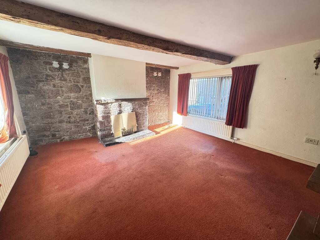 Additional image 13 of Barnfold, Allonby, Maryport, Cumbria CA15 6QA