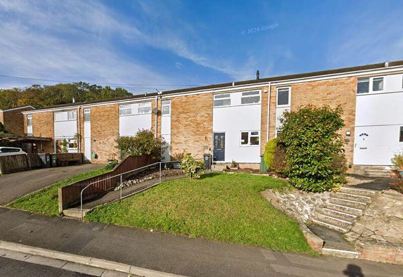 Additional image 16 of Pilgrims Way, Worle - SUPERB CONDITION