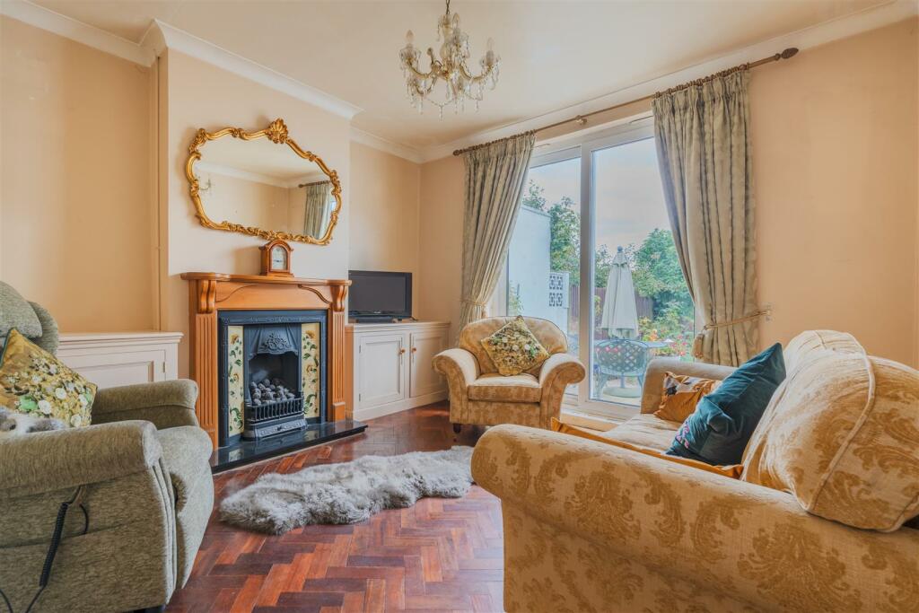 Additional image 2 of Westfield Close, Keynsham, Bristol