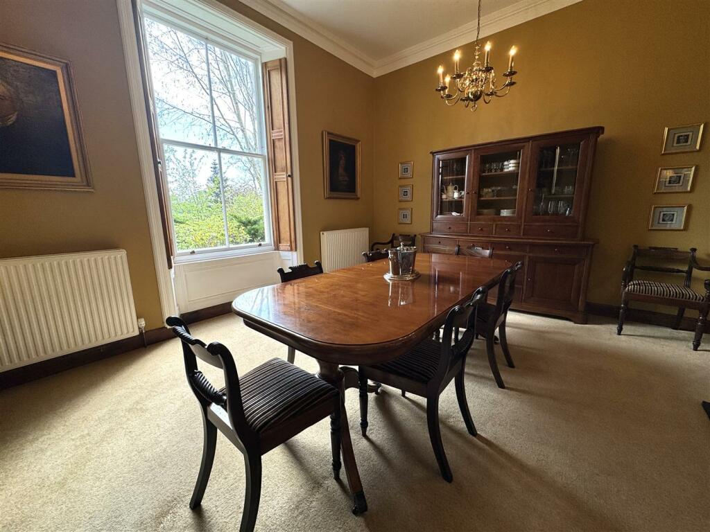 Additional image 17 of Soulby, Kirkby Stephen