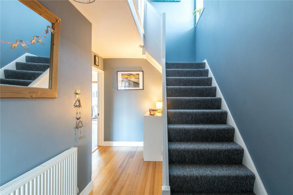 Additional image 20 of Rownham Close, Bower Ashton, Bristol, BS3