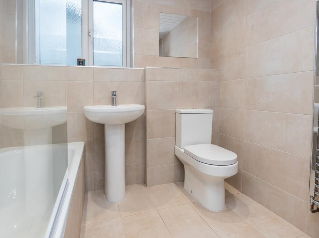 Additional image 16 of Palmyra Road, Bristol