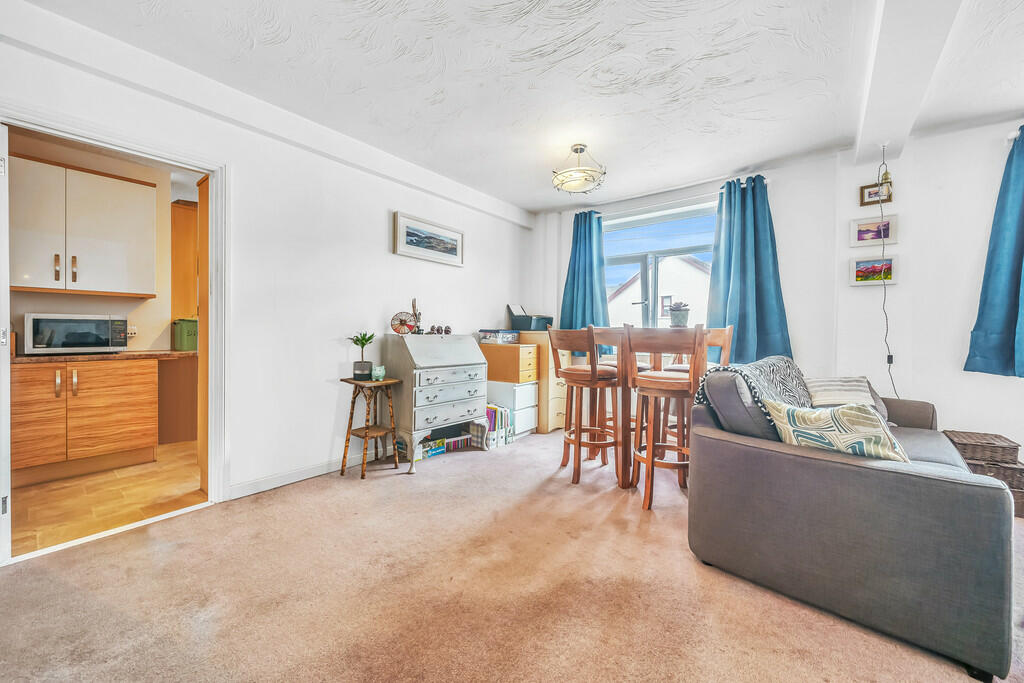 Additional image 14 of The Granary, Shorley Lane, Keswick, Cumbria, CA12 4HN