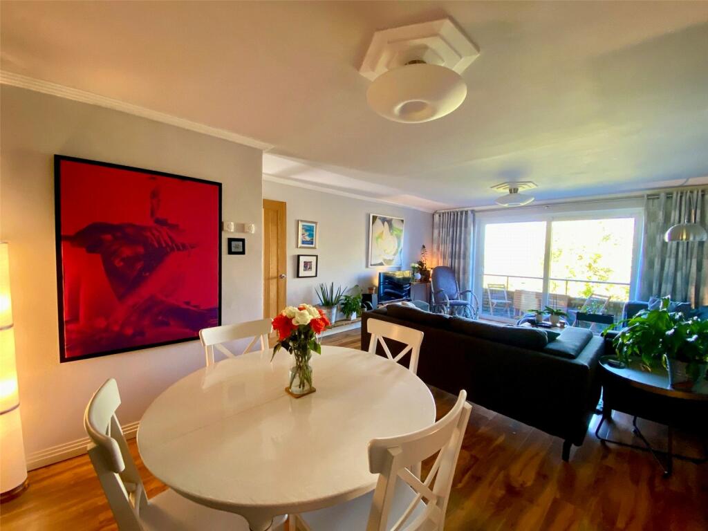 Additional image 13 of Knoll Court, Sneyd Park, Bristol, BS9