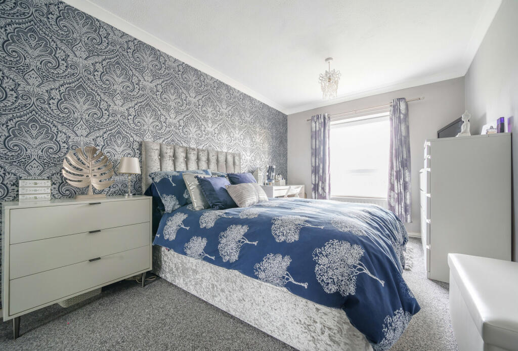 Additional image 6 of Cleeve Lodge Close, Bristol, Gloucestershire, BS16