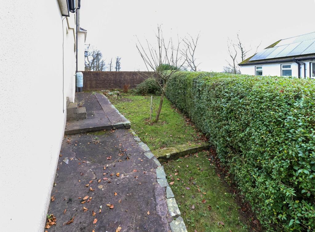 Additional image 11 of Abbott Wood, Great Clifton, CA14