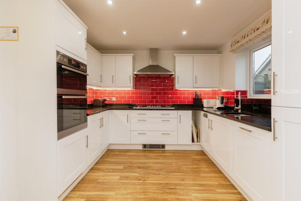 Additional image 21 of Walter Road, Frampton Cotterell, BRISTOL