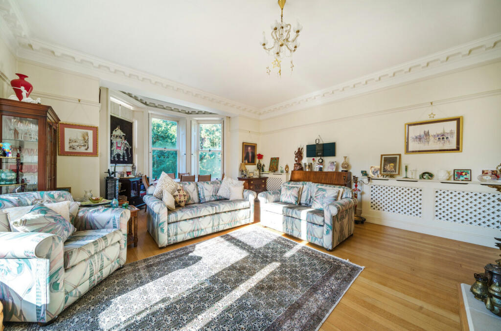 Additional image 14 of South Hill Road, Bromley, BR2