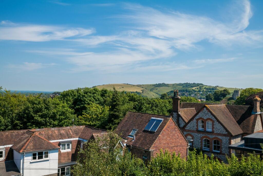 Additional image 19 of St Anne's Terrace, Lewes, BN7