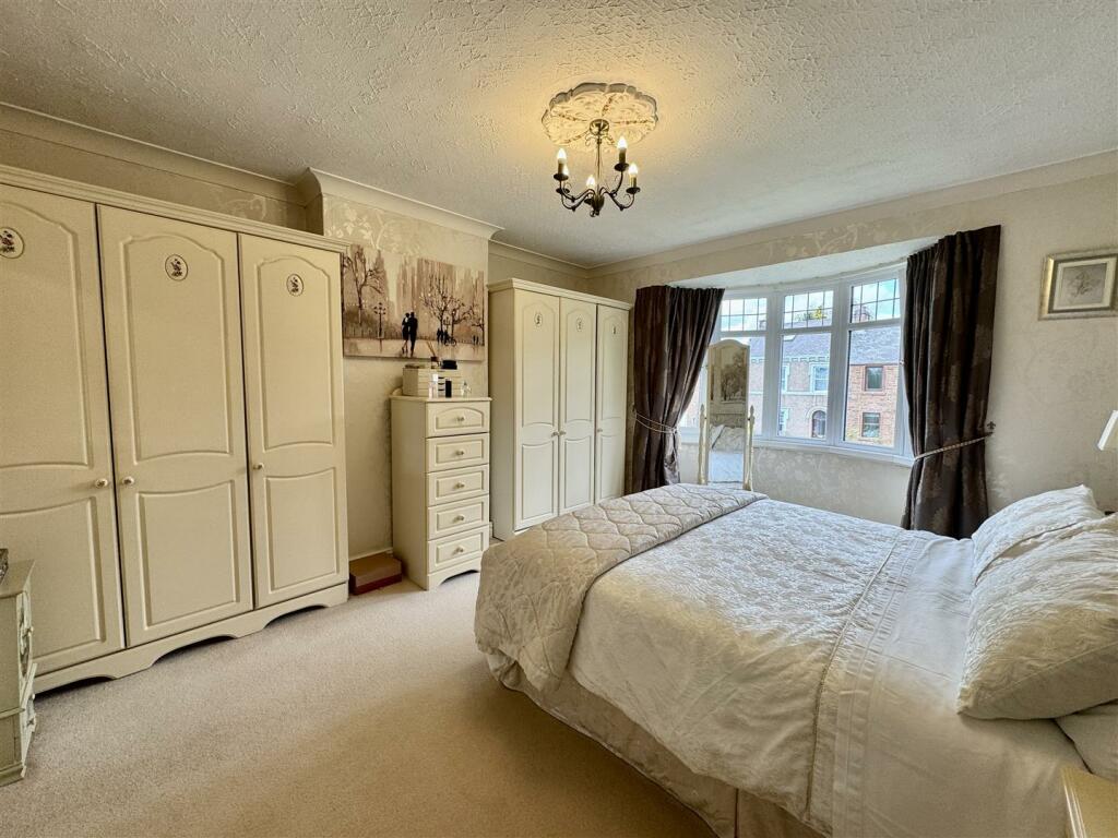 Additional image 20 of Lowther Street, Penrith