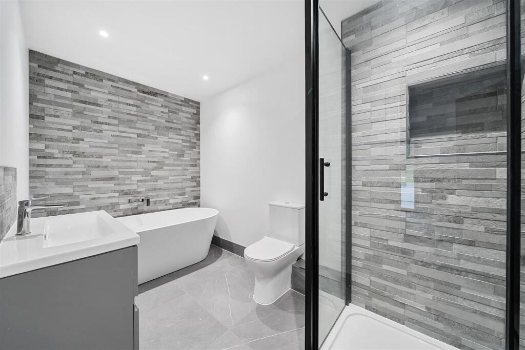 Additional image 3 of Nichols Road, Portishead