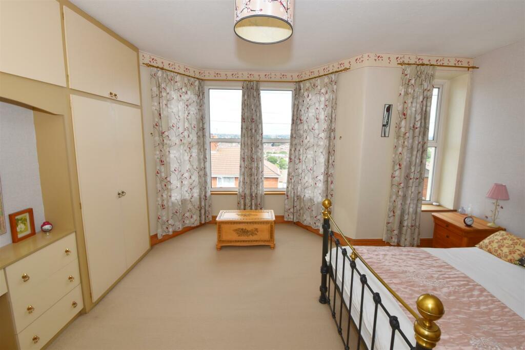 Additional image 18 of Lullington Road, Knowle, Bristol