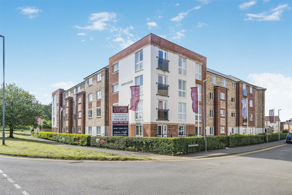 Additional image 12 of Trewin Lodge, Yate, Bristol