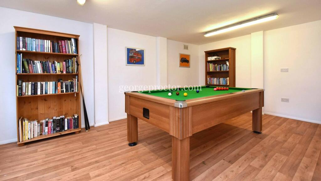 Additional image 24 of Blenheim Road, Bickley, BR1