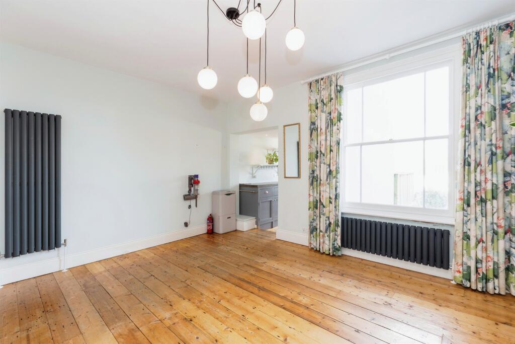 Additional image 4 of Gwilliam Street, Bristol