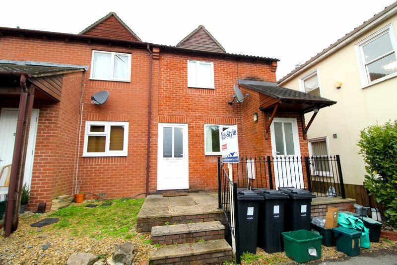 Additional image 4 of Grange Close, Bradley Stoke