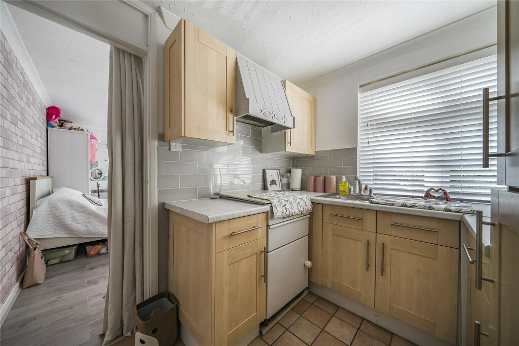 Additional image 28 of Croydon Road, Keston