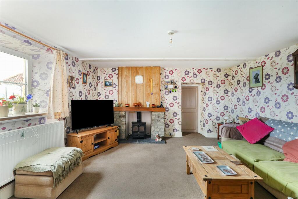 Additional image 8 of Hyatts Wood Road, Backwell, Bristol, Somerset, BS48