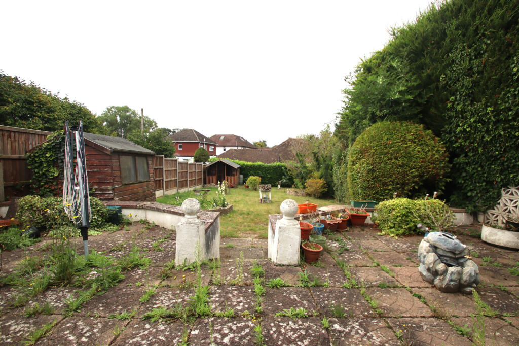 Additional image 11 of Chelsfield Lane, Orpington