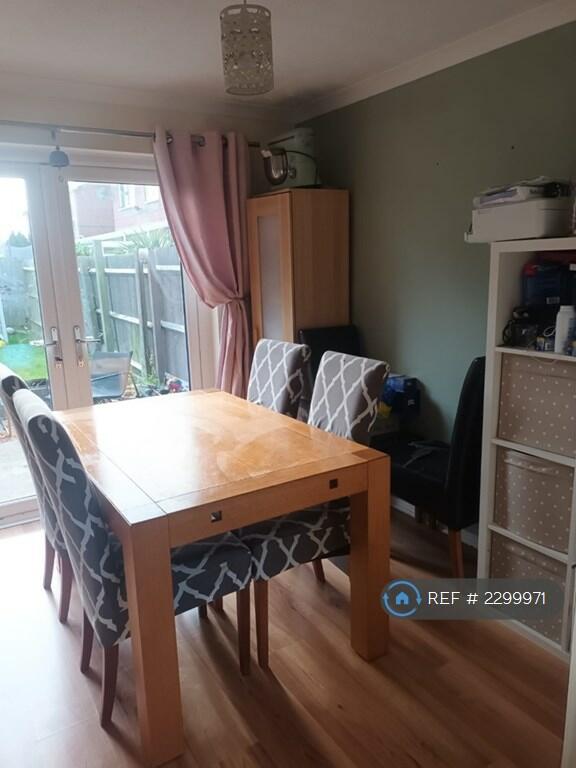 Additional image 7 of Ellicks Close, Bradley Stoke, Bristol, BS32