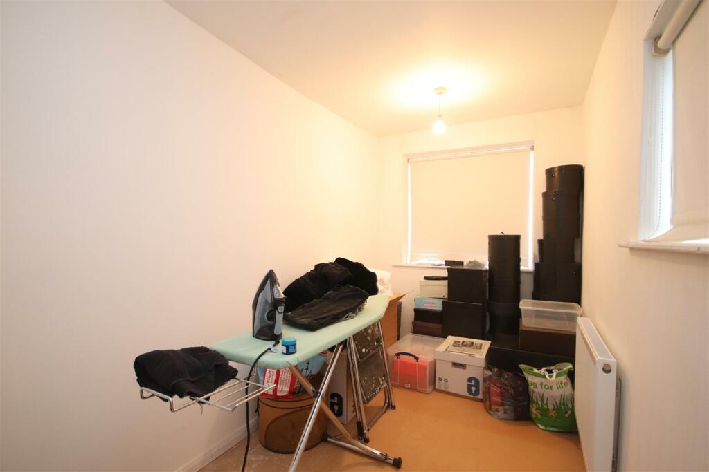 Additional image 13 of Malyons Road, Swanley