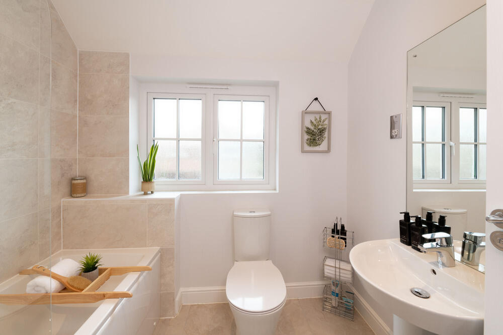 Additional image 6 of Woodborough Road, Winscombe, 
Somerset
BS25 1BA